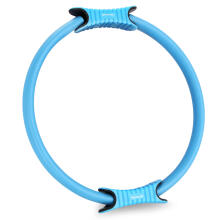 Pilates hoop Spokey RIMI