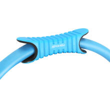 Pilates hoop Spokey RIMI