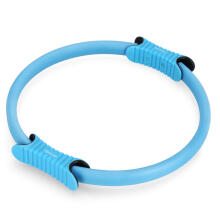 Pilates hoop Spokey RIMI