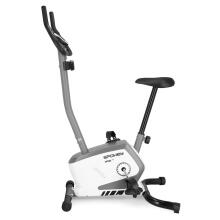 Magnetic exercise bike Spokey VITAL+