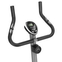 Magnetic exercise bike Spokey VITAL+