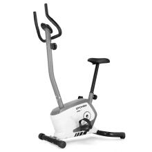 Magnetic exercise bike Spokey VITAL+