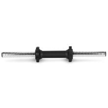 Spokey PRIAM BASIC Art.940784 Short bar 45 cm