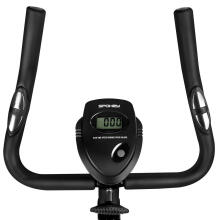 INPEL CR Rower magnetyczny