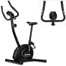 INPEL CR Rower magnetyczny