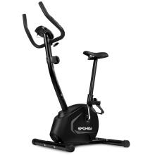 INPEL CR Rower magnetyczny