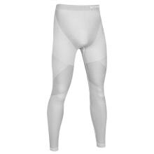 DRY HI PRO Spodnie PRO M/L