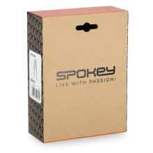 DRY HI PRO Spodnie PRO M/L