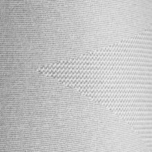 DRY HI PRO Spodnie PRO XL/XXL