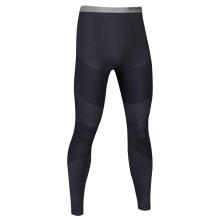 DRY HI OPTIMA Set bielizna XL/XXL