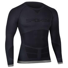DRY HI OPTIMA Set bielizna XL/XXL