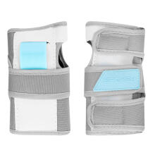 SHIELD PRO Zest.ochrania. L WH