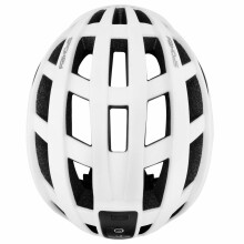Pointer Pro Kask row. WT M