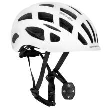 Pointer Pro Kask row. WT M