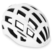 Pointer Pro Kask row. WT M