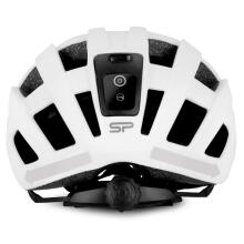 Pointer Pro Kask row. WT M