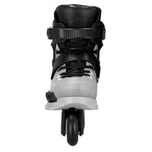 Spokey SHAPE Z 38 GR Art.940868 Roller Skates
