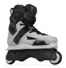 Spokey SHAPE Z 38 GR Art.940868 Roller Skates