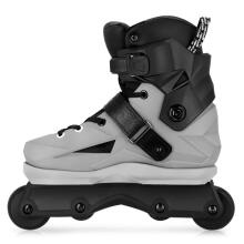 Spokey SHAPE Z 38 GR Art.940868 Roller Skates