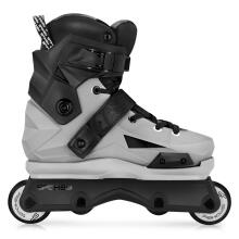 Spokey SHAPE Z 38 GR Art.940868 Roller Skates