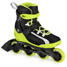 Spokey MsrFIT 36 LM Art.940748 Roller Skates