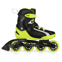 Spokey MsrFIT 39 LM Art.940751 Roller Skates