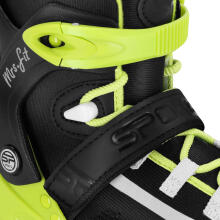 Spokey MsrFIT 39 LM Art.940751 Roller Skates