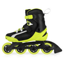 Spokey MsrFIT 38 LM Art.940750 Roller Skate