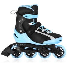 Spokey MsrFIT 40 LM Art.940764 Roller Skates