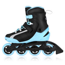 Spokey MsrFIT 40 LM Art.940764 Roller Skates