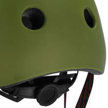 Spokey Pumptrack Art.940960