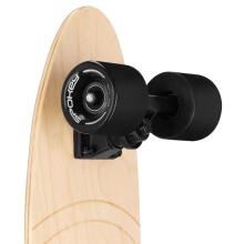 Skateboard Spokey WOO-FISH