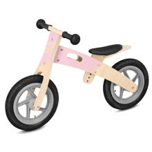 Spokey Woo Ride Duo Art.940904