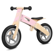 Spokey Woo Ride Duo Art.940904