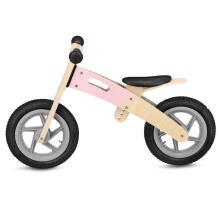Spokey Woo Ride Duo Art.940904