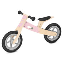 Spokey Woo Ride Duo Art.940904