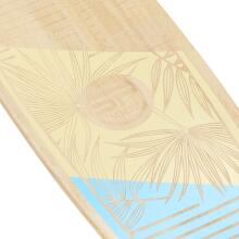 Skateboard Spokey WOO-FISH