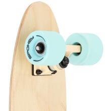 Skateboard Spokey WOO-FISH