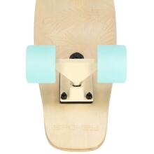 Skateboard Spokey WOO-FISH