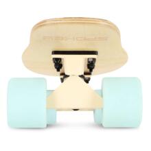 Skateboard Spokey WOO-FISH