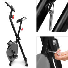Magnetic bike Spokey XFIT+