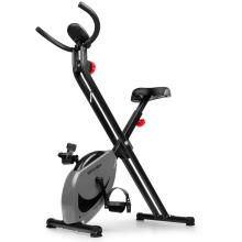 Magnetic bike Spokey XFIT+