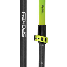 Spokey Carbon Art.940975