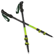 Spokey Carbon Art.940975