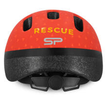 Children's helmet Spokey FUN