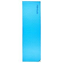 Self-inflating mat Spokey AIR PAD