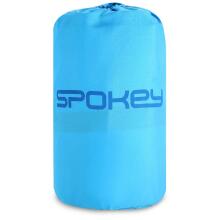 Self-inflating mat Spokey AIR PAD