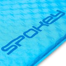 Self-inflating mat Spokey AIR PAD