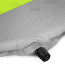 Self-inflating mat Spokey AIR MAT