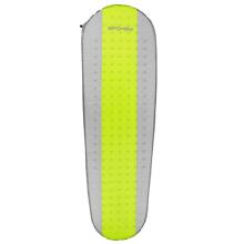 Self-inflating mat Spokey AIR MAT